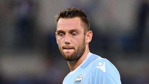 TMW - Rinnovo De Vrij, c'è l'ostacolo clausola