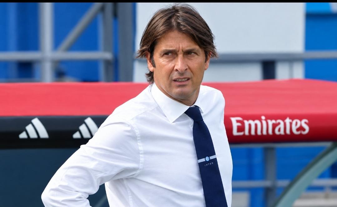 Inter U20, il calendario fino a gennaio: ecco quando giocano i nerazzurri