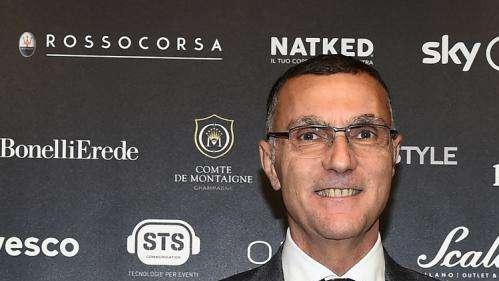 Special One - L'esordio in nerazzurro di Beppe Bergomi