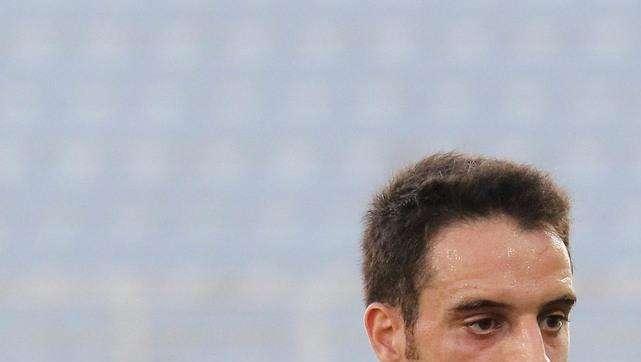 Bonaventura al 45': "Peccato aver preso gol nel finale di tempo, l'Inter si conferma una squadra forte"