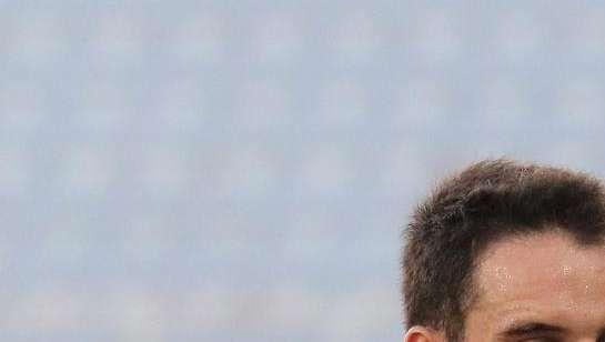 Fiorentina, Bonaventura: "Giocheremo ogni gara al massimo, vogliamo l'Europa"