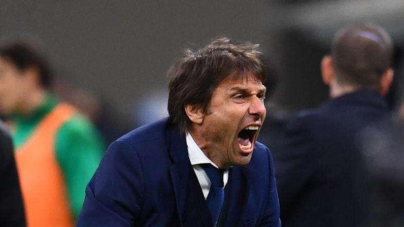 Sassuolo battuto e l'Inter vola a +11: il Gioco di Conte lancia i nerazzurri nel rush finale
