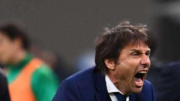 Bianchi: "Stagione anomala, difficile viverne un'altra così. Inter? Ha iniziato a volare dopo l'eliminazione dall'Europa"