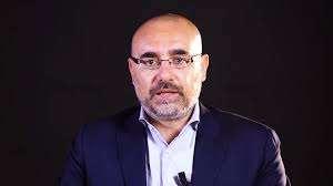 Bellinazzo: "Inter, nessuna due diligence in corso. Il club sta meglio, ma il deficit resta alto"