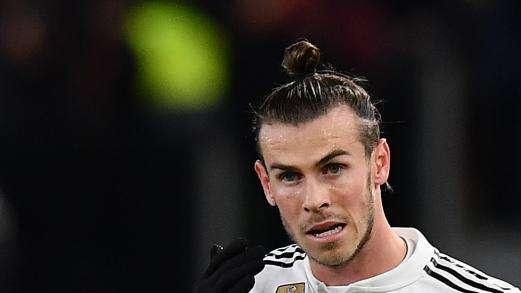 Reuters - Gareth Bale sulla scia di... Trent Sainsbury: lo Jiangsu Suning potrebbe girarlo in prestito all'Inter