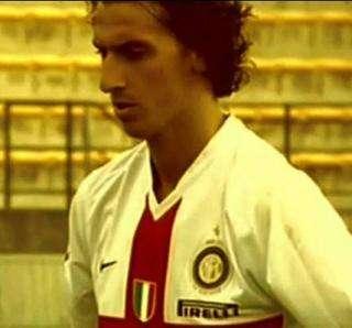 Tuttosport: Ibra va via, un dettaglio lo conferma