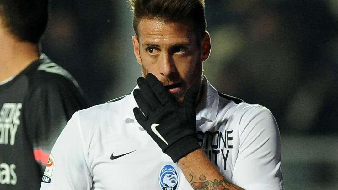 Denis: "Argentina campione gioia ineguagliabile. Spero che il Napoli vinca lo scudetto, lo merita"