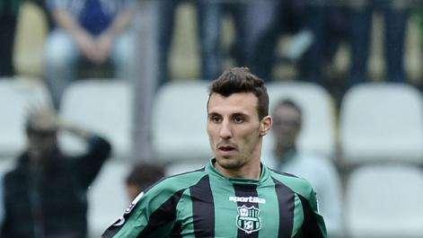 Longhi a MP: "Stasera dobbiamo vendicarci del 7-0"