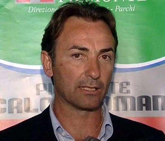 Mauro: "All'Inter serve base italiana. per il Milan..."