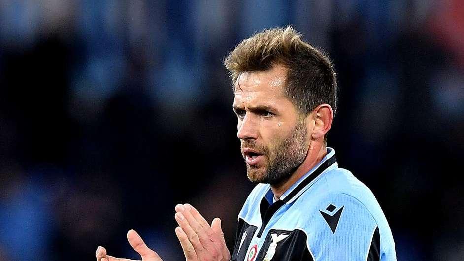 Inzaghi contro Pioli, parla Lulic: "Simone maniacale e carico, ha una fame incredibile. Stefano come un padre"
