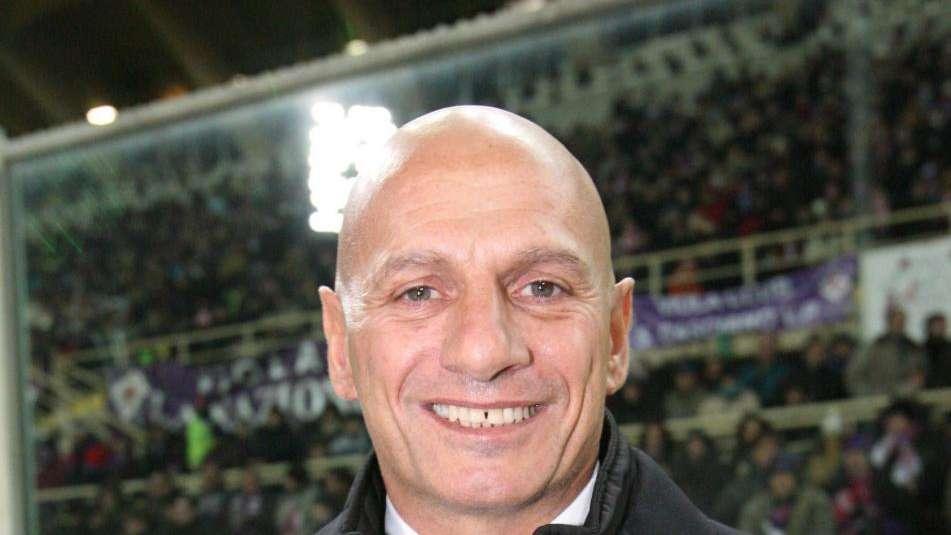 Cavasin: "Mazzarri, gran lavoro. Juve? Inter ok"