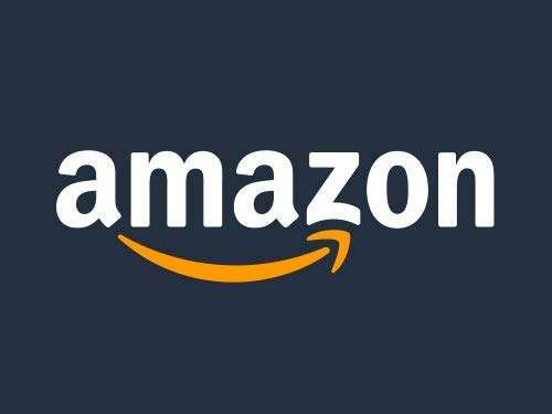 Amazon: "Serie A? Osserviamo il mercato. In Italia prezzo non cambia"