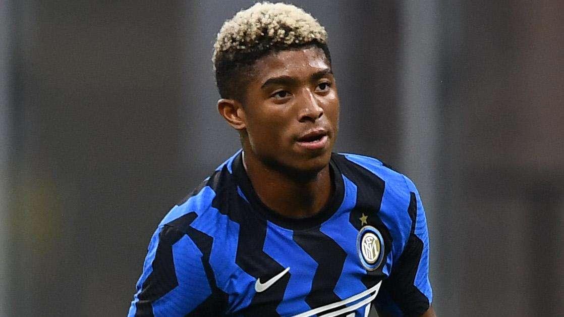 GdS - Salcedo, nuovo prestito annuale al Verona: ci siamo