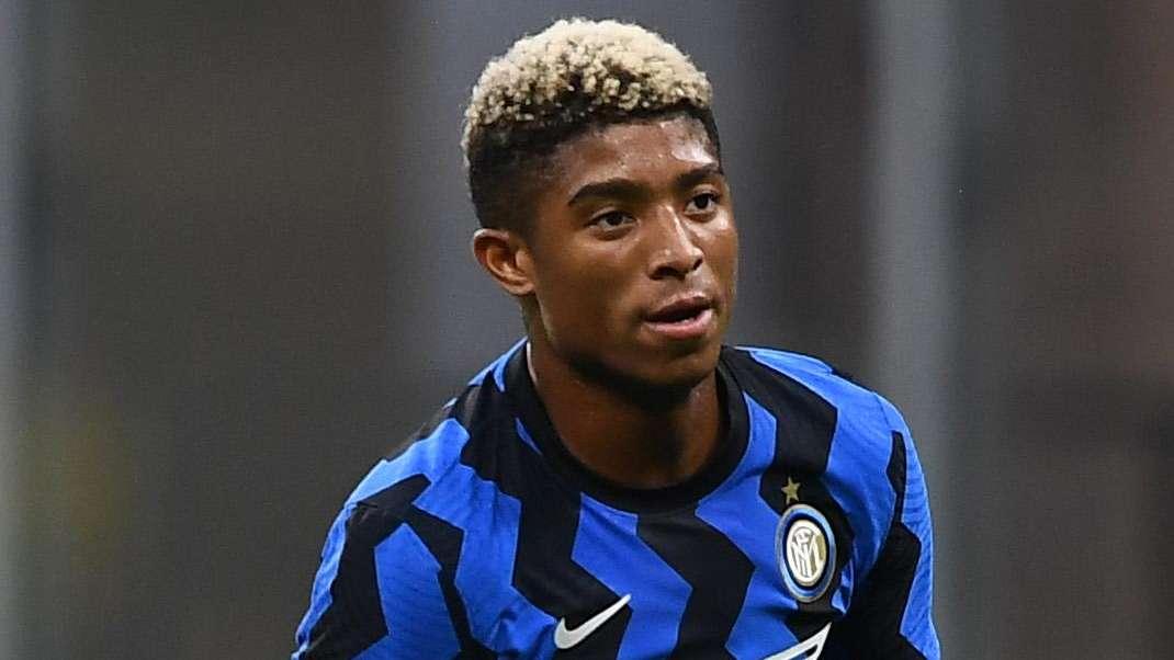 GdS - Salcedo verso il ritorno al Verona: club in contatto, decide Conte