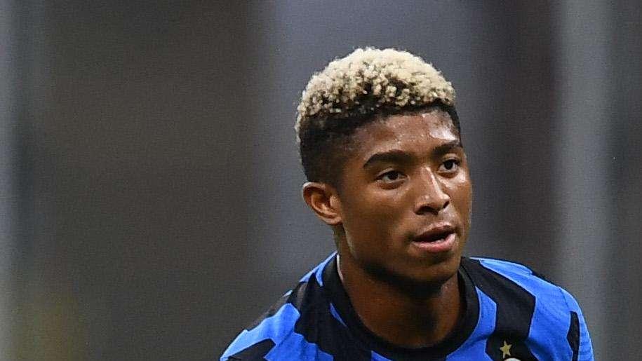 Sky Sport - Eddie Salcedo verso l'Hellas Verona: i dettagli dell'operazione
