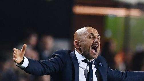 Inter affetta dal mal di trasferta: un solo successo nelle ultime nove uscite