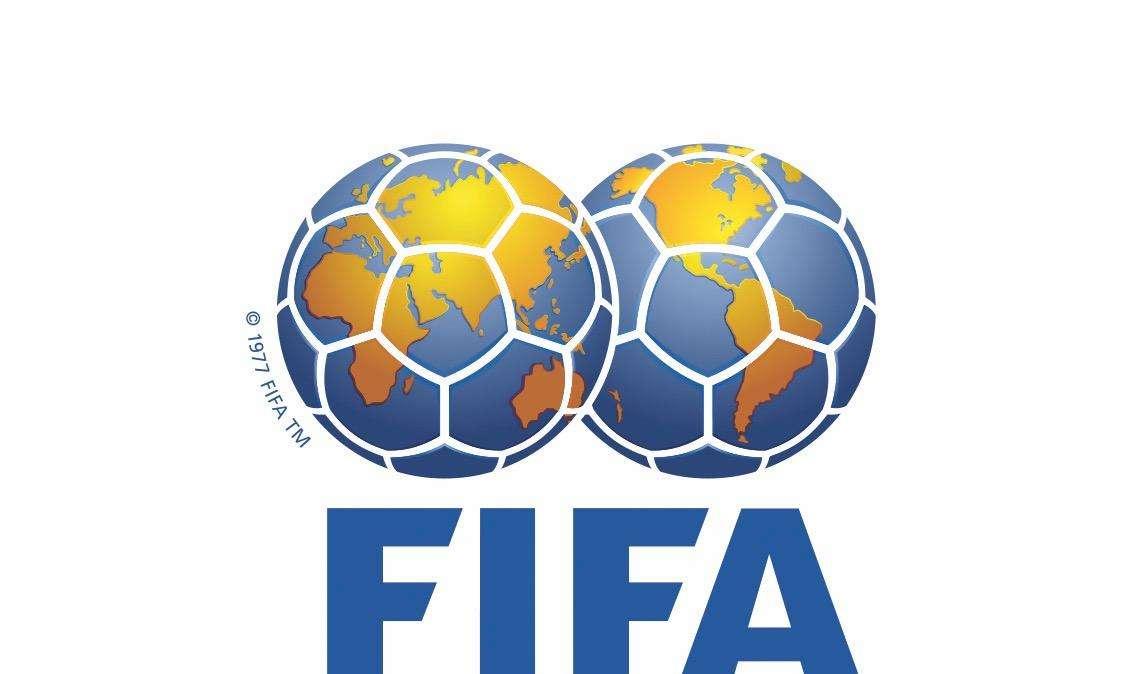 Il Qatar cambia leggi su lavoro. Il commento della Fifa: "Esprimiamo i nostri più sinceri rallegramenti"