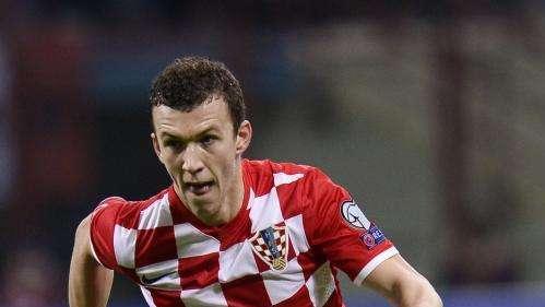Il Wolfsburg prende Rodriguez: è l'erede di Perisic?