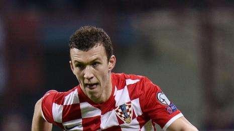 GdS - Chi è Perisic? Ecco il profilo del croato