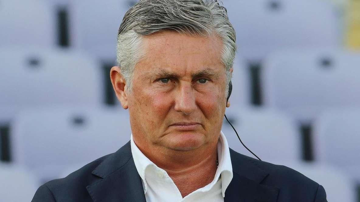 Gudmundsson, Pradè spiega: "Siamo tutelati al 100%. Il calciatore rischia poco o nulla, aspettiamo"