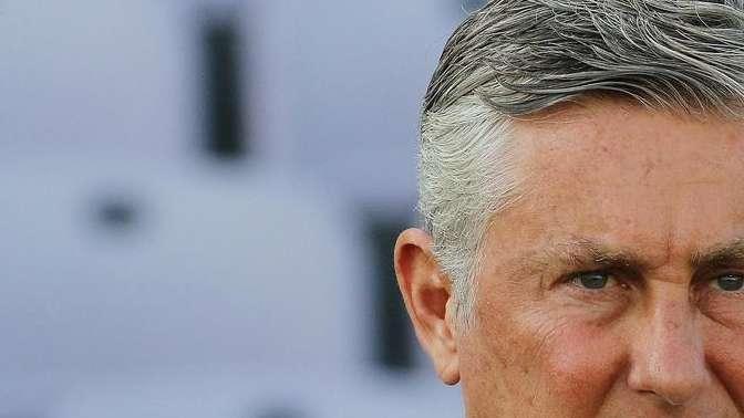Fiorentina, Pradè: "A gennaio puntammo forte Gudmundsson. Eravamo in dirittura d'arrivo, poi..."