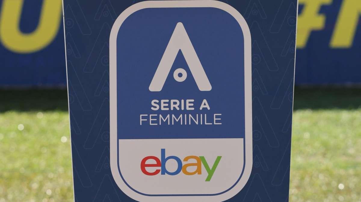 La Serie A Femminile cambia ancora format: dal 2025-2026 si passa a dodici squadre