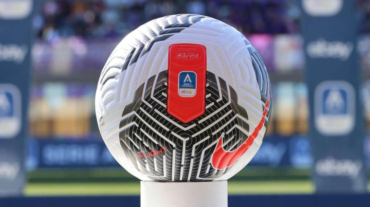 Nasce la Coppa Italia Femminile Primavera: otto squadre in campo, c'è anche l'Inter 