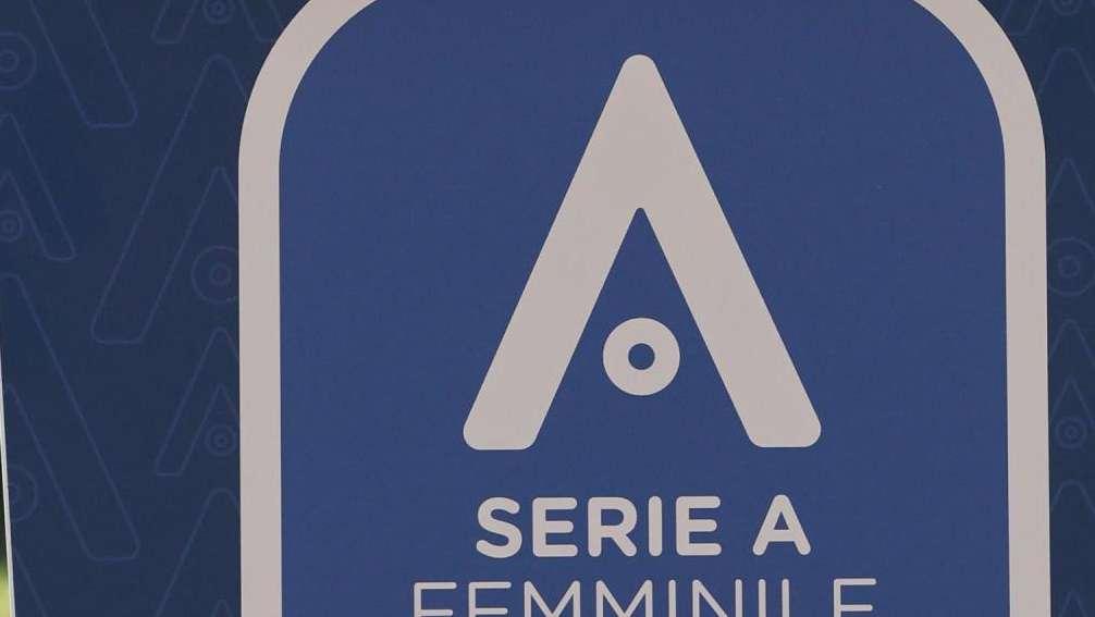 Presentato Nike Flight, il pallone ufficiale della Serie A Femminile per il 2024-2025