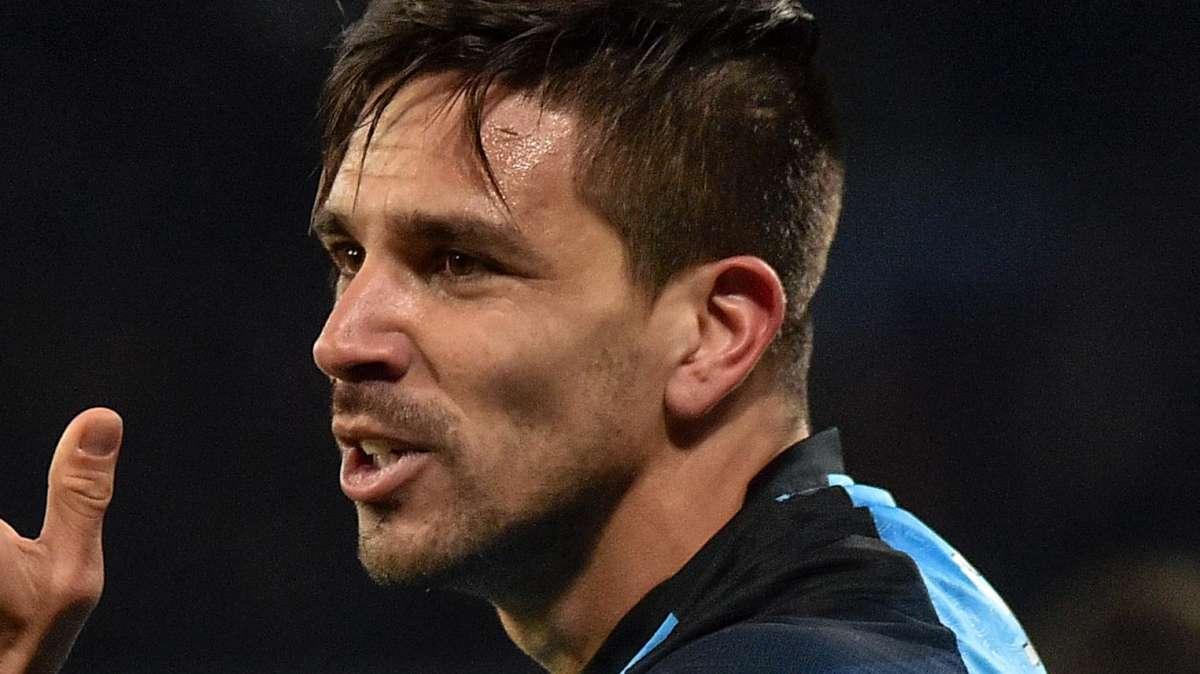 Napoli, Simeone: "Al 2-1 di Lautaro in Inter-Lazio abbiamo spento i cellulari. Poi Dia..."