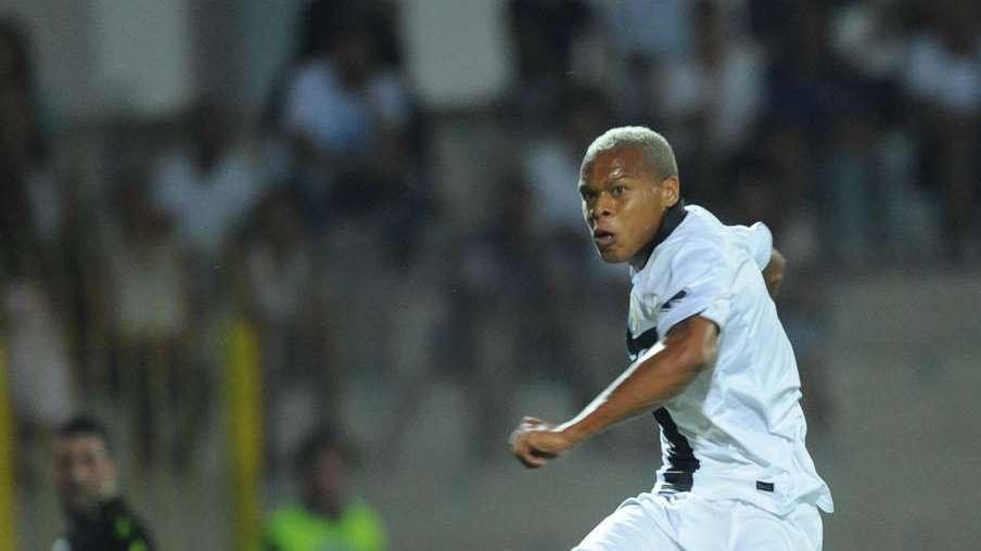 GdS - Milan, ecco l'offerta per Biabiany. Il Parma...