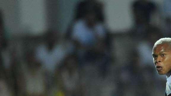 Biabiany, spunta anche il Southampton. Il Parma...