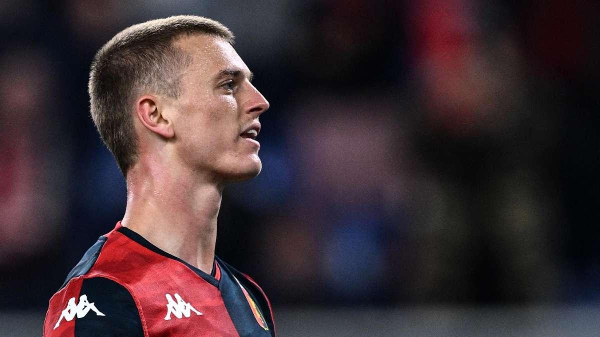 Bookies - Gudmundsson-Inter, gli esperti ci credono: le quote dell'islandese in nerazzurro
