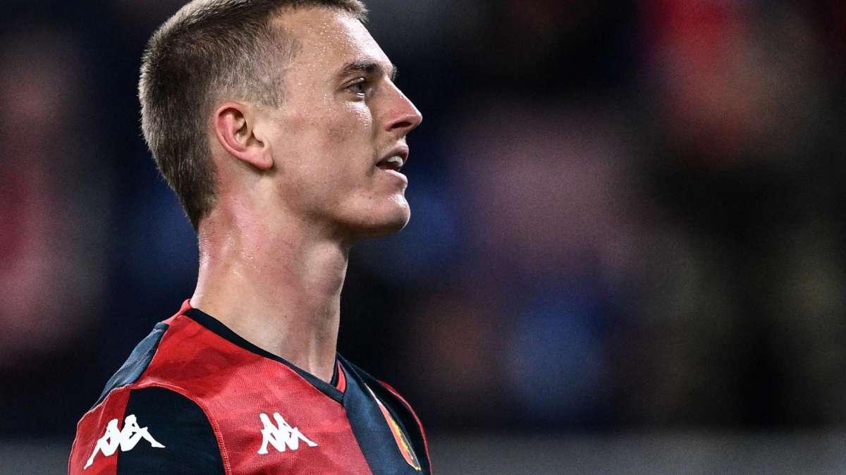 Durante: "Bento e Gudmundsson non verranno all'Inter, la filosofia è diversa. Terrei Arnautovic"