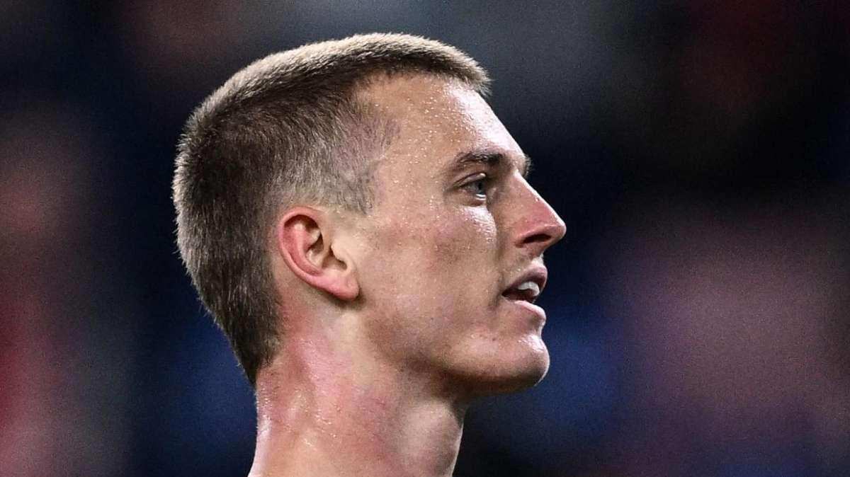 GdS - La Juve punta su Gonzalez, la Fiorentina prima vuole Gudmundsson. Ma c'è il ritorno dell'Inter