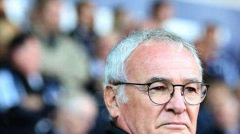 UFFICIALE - Ranieri è il nuovo manager del Fulham: "Per me è un onore"