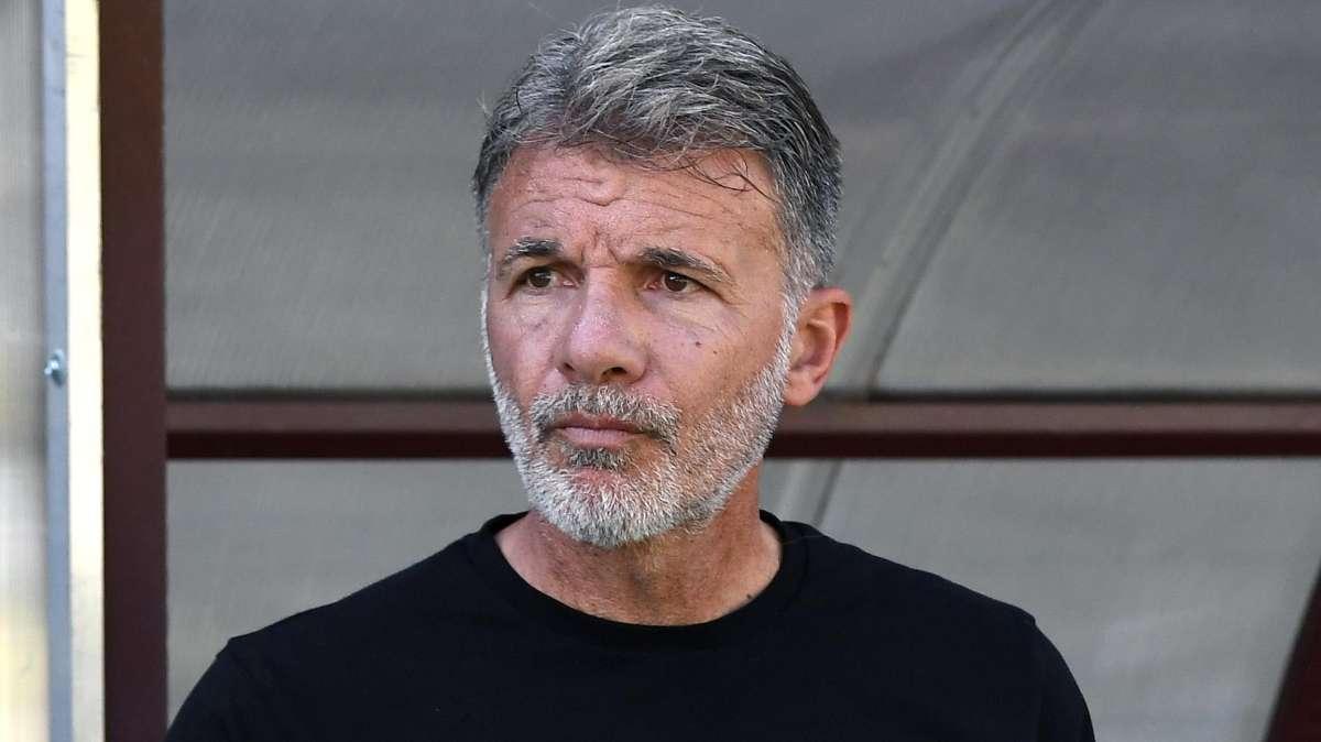 Qui Lecce - Dermaku, Tuia e Askildsen assenti, Cetin è in dubbio: la probabile formazione contro l'Inter