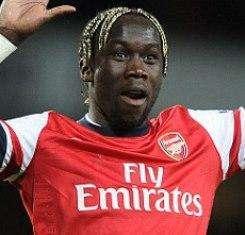 Daily Mail - Inter delusa, Sagna preferisce Londra