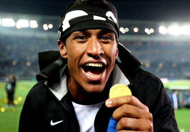 Di Marzio: "Bellomo, Inter certa. Paulinho arriva se..."