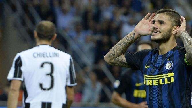 CdS - Icardi rinnova fino al 2021, ma prima o poi le tentazioni di mercato lo porteranno altrove