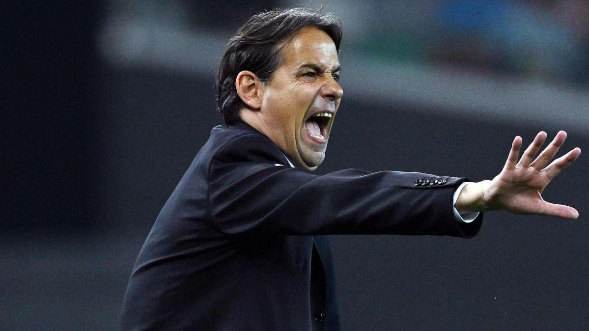 FcIN - Inzaghi tiene alta la guardia: squadra in ritiro ad Appiano alla vigilia di Inter-Cagliari 