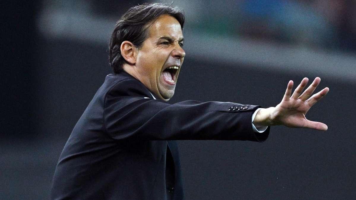 Sky - Inter, rifinitura pre-derby: Inzaghi scioglie gli ultimi dubbi di formazione. Le ultime 