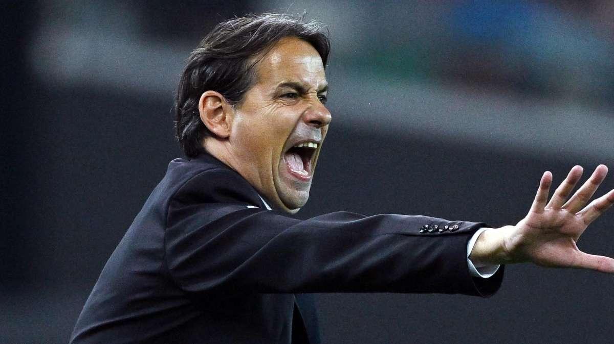 Inter-Pergolettese, novità per i tifosi: l'amichevole verrà trasmessa in diretta streaming sui canali ufficiali del club
