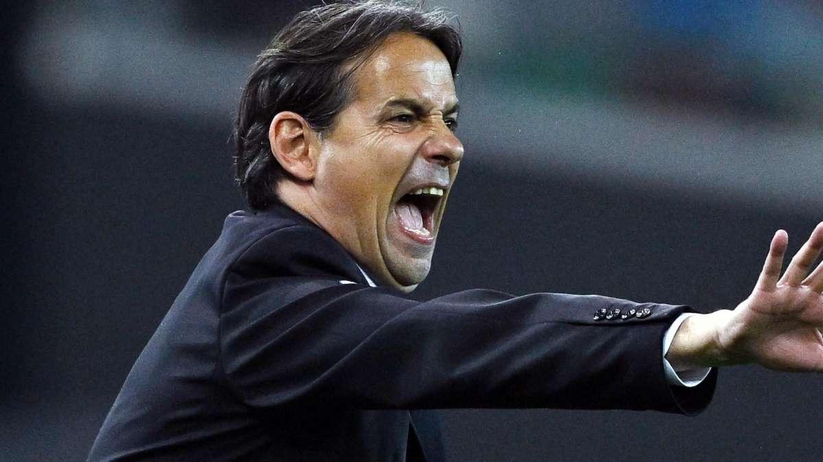 CdS - Recuperato De Vrij. Formazione: due ballottaggi e un dubbio per Inzaghi