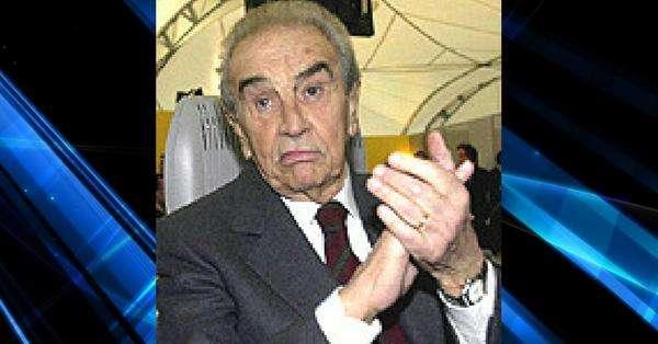 E mi torna ancora in mente l'avvocato Prisco...