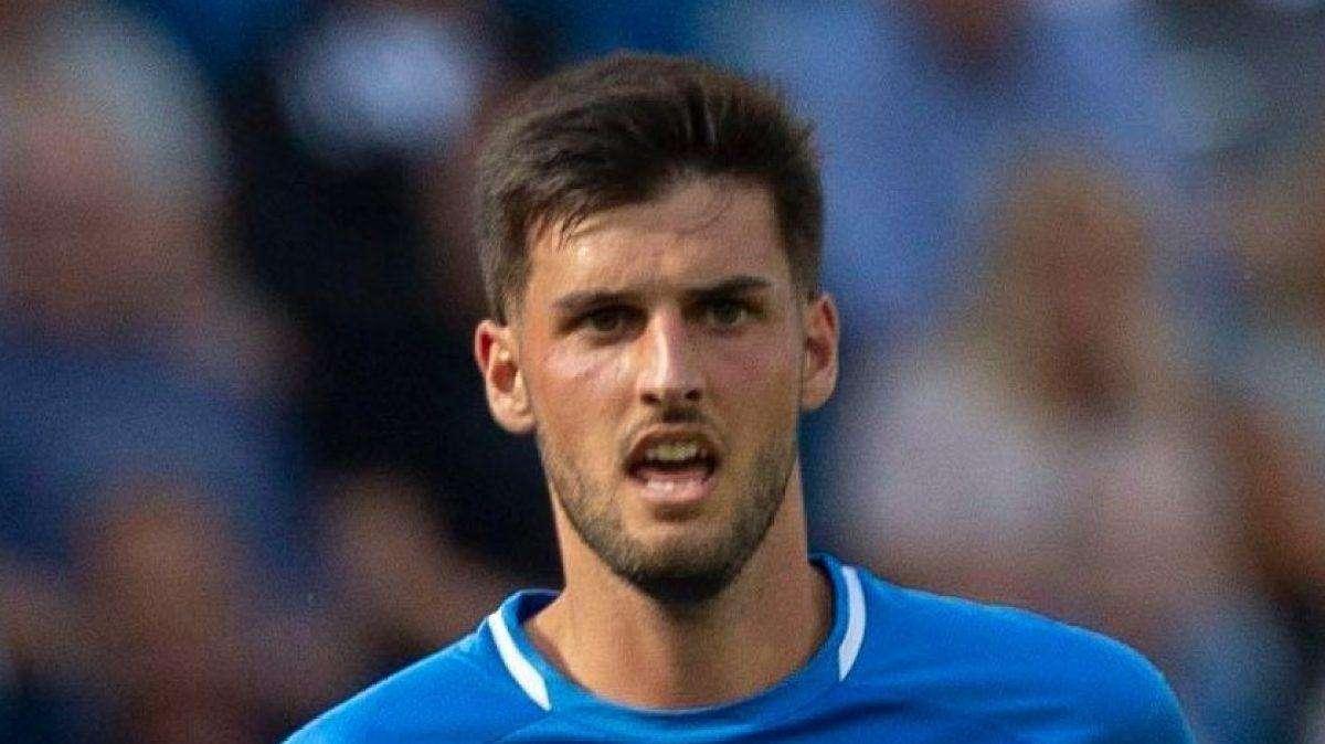 Bild - Grillitsch ancora nei radar Inter. Per lui l'Hoffenheim ha studiato una clausola variabile