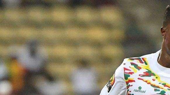 Senegal, Keita dopo il 2-0 alla Tanzania: "Abbiamo esordito bene in Coppa d'Africa"