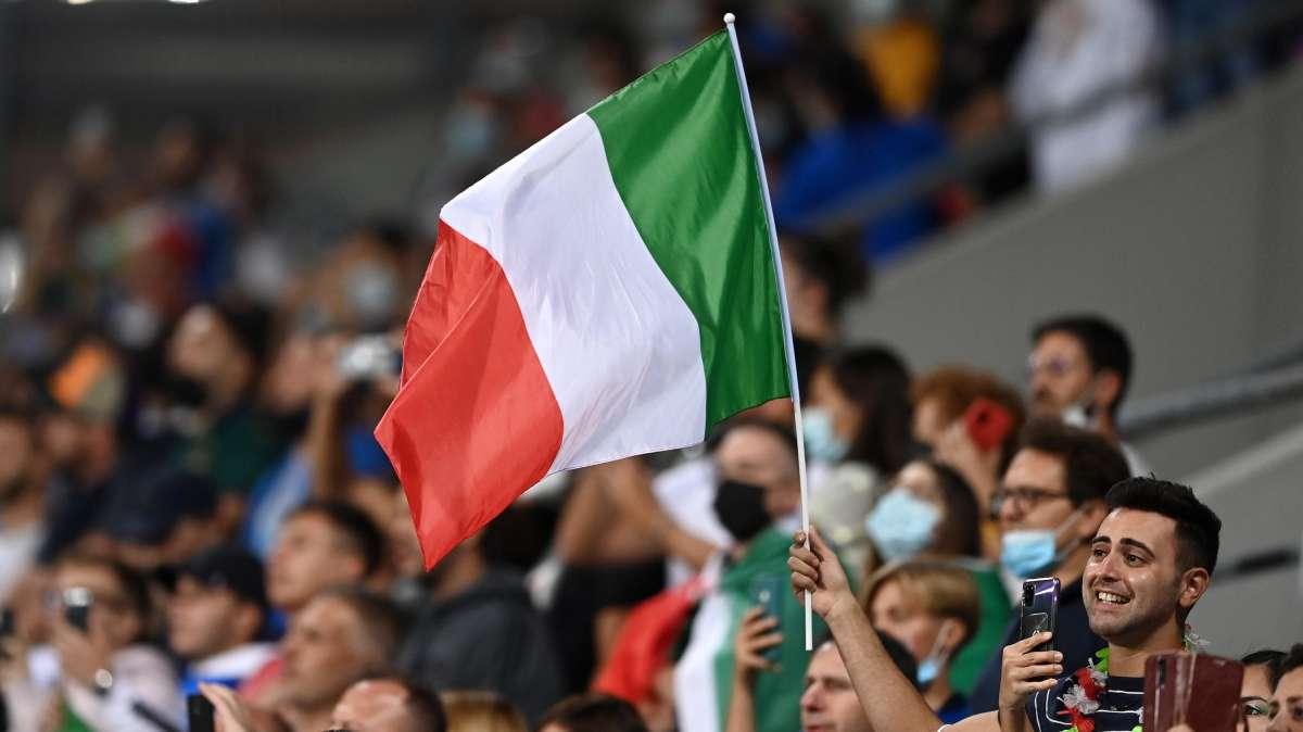 L'U-17 è campione d'Europa: Camarda trascinatore nel 3-0 al Portogallo. Assist per l'interista Mosconi  
