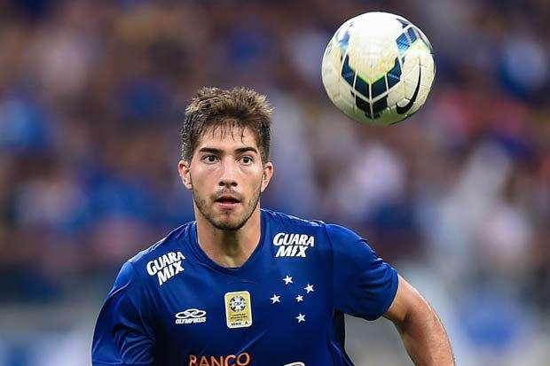 Silva: "Fino a gennaio possono accadere molte cose"