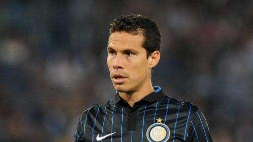GdS - Mancini recupera Hernanes, ma non Guarin
