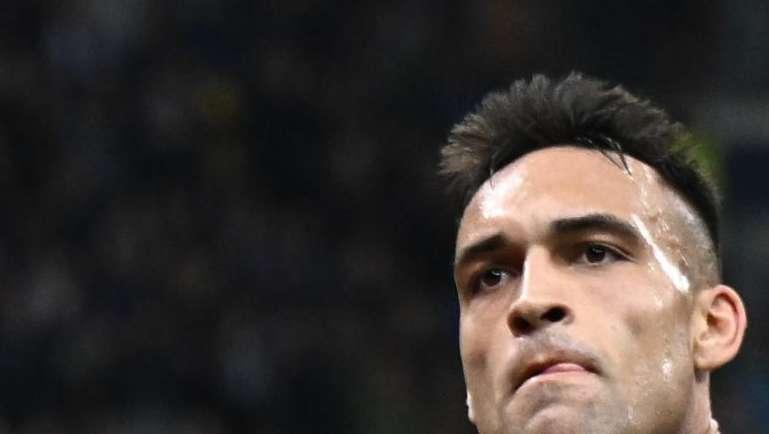 TS - Riecco Lautaro: il Toro si è sbloccato e adesso punta l'Olimpo dei goleador nerazzurri